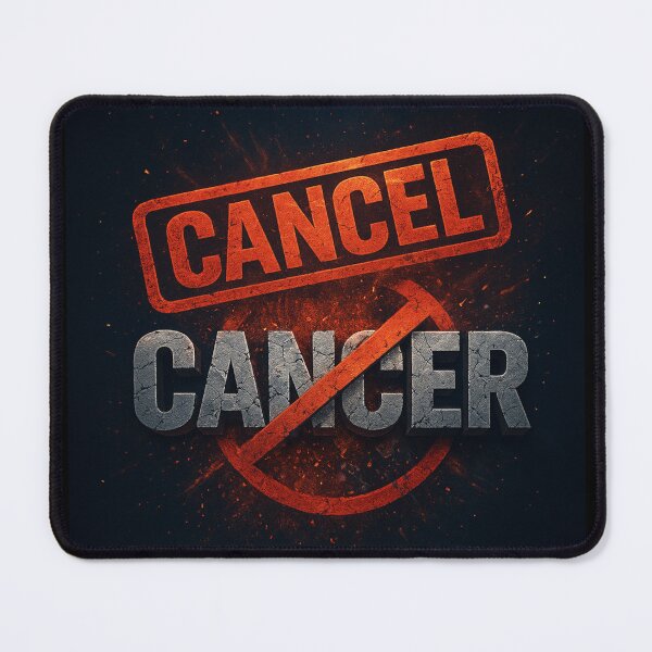 Item preview, Cancer 13 designed and sold by LibrosBOOKtique.