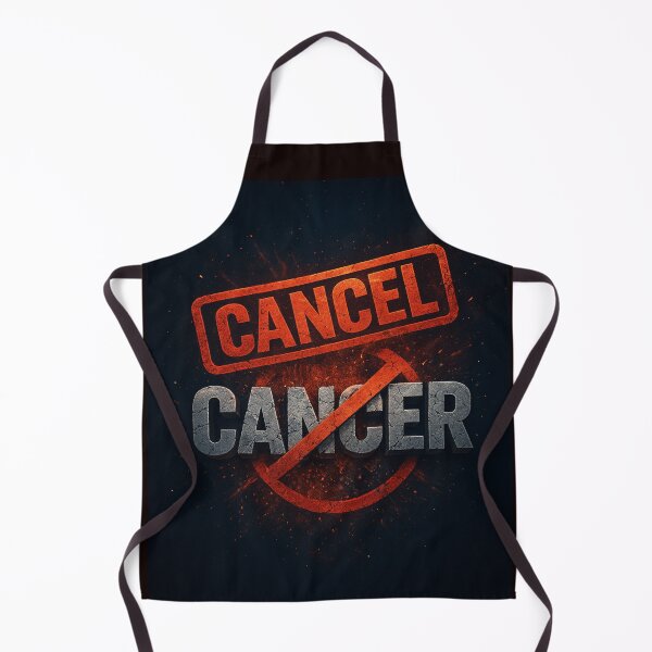 Item preview, Cancer 13 designed and sold by LibrosBOOKtique.