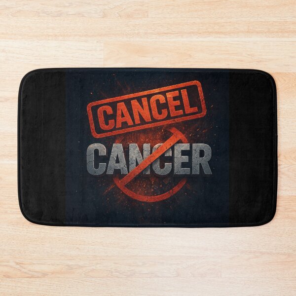 Item preview, Cancer 13 designed and sold by LibrosBOOKtique.