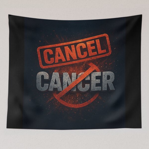 Item preview, Cancer 13 designed and sold by LibrosBOOKtique.