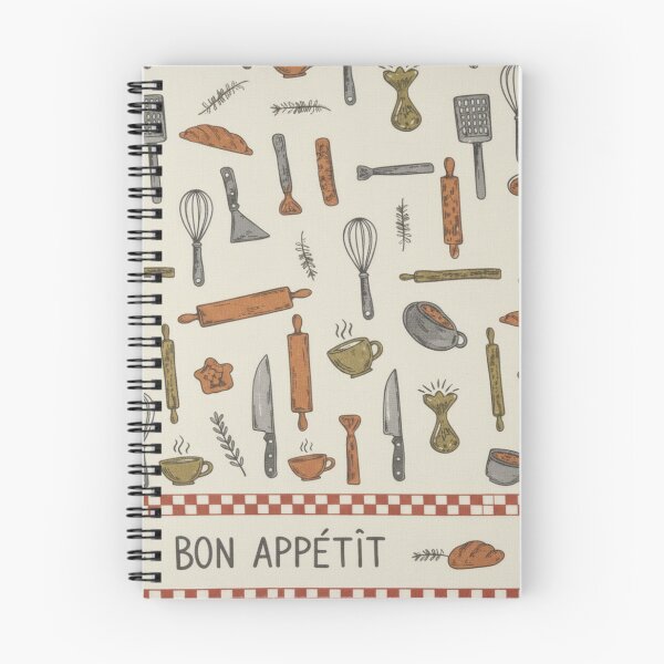Item preview, Kitchen Theme designed and sold by reacher84.