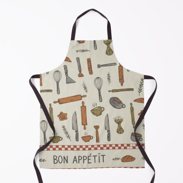 Item preview, Kitchen Theme designed and sold by reacher84.