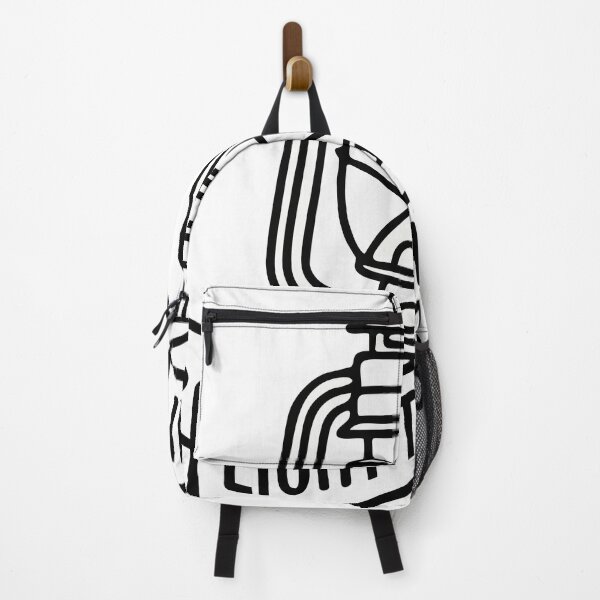 Item preview, Light The Way - Vintage Lantern & Butterfly Line Art designed and sold by Abdullah9130.