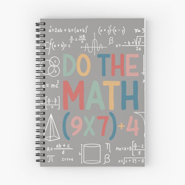 Item preview, Do The Math 67 Meme Funny Six Seven Math Teacher Men Women designed and sold by ArleneRowe.