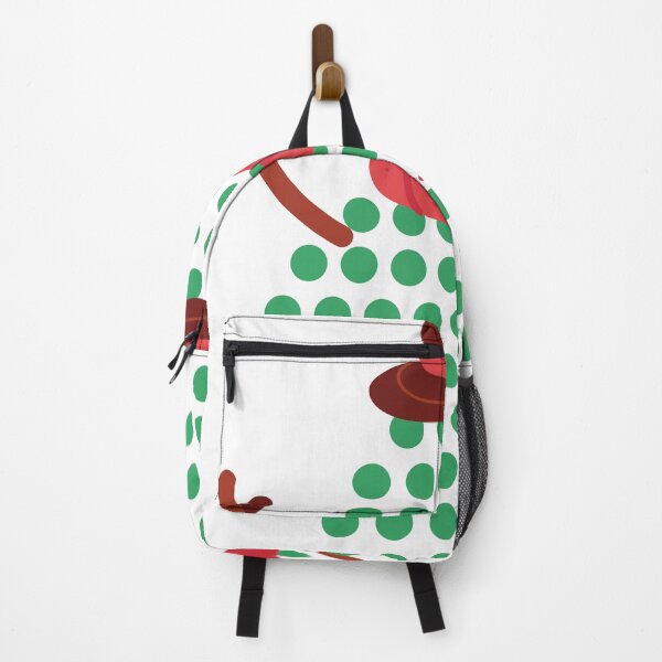 Item preview, interesting snowman designed and sold by PrintStichCo.