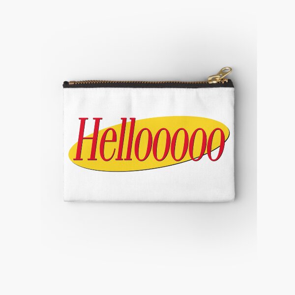 Item preview, HELLOOOOO designed and sold by oddwonders.