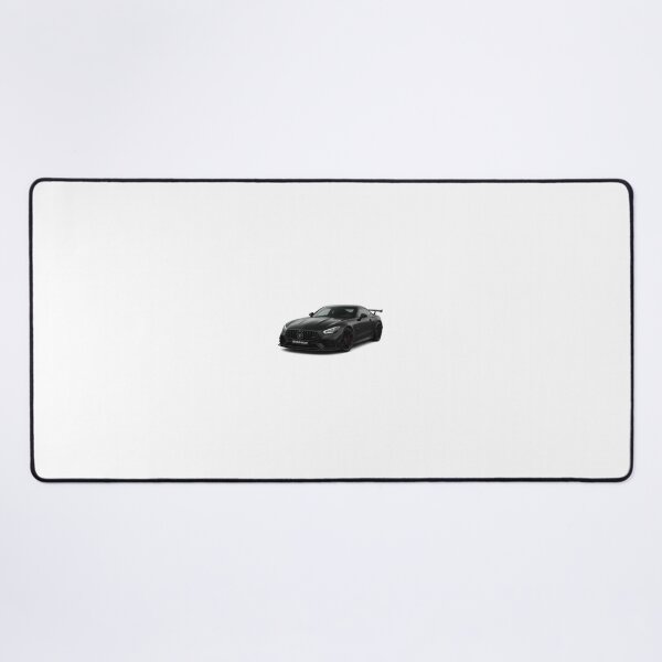 Item preview, Brabus Rocket 1000 designed and sold by Horsepower Art.