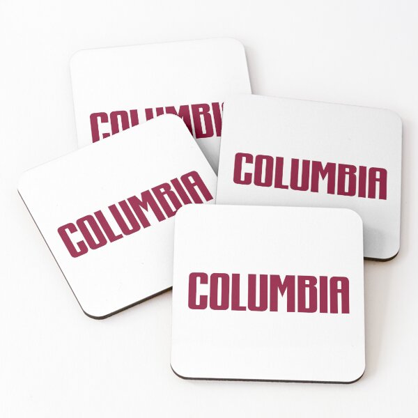Item preview, columbia south carolina designed and sold by designsbysamantha.