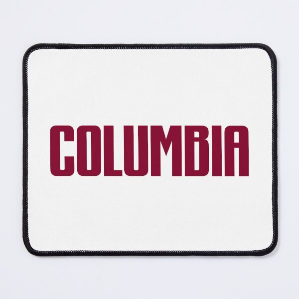 Item preview, columbia south carolina designed and sold by designsbysamantha.