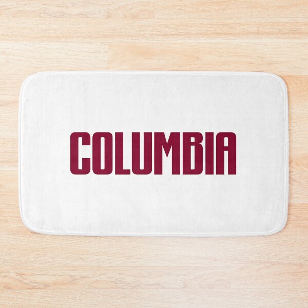 Item preview, columbia south carolina designed and sold by designsbysamantha.