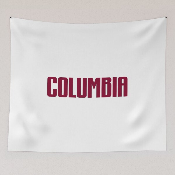 Item preview, columbia south carolina designed and sold by designsbysamantha.