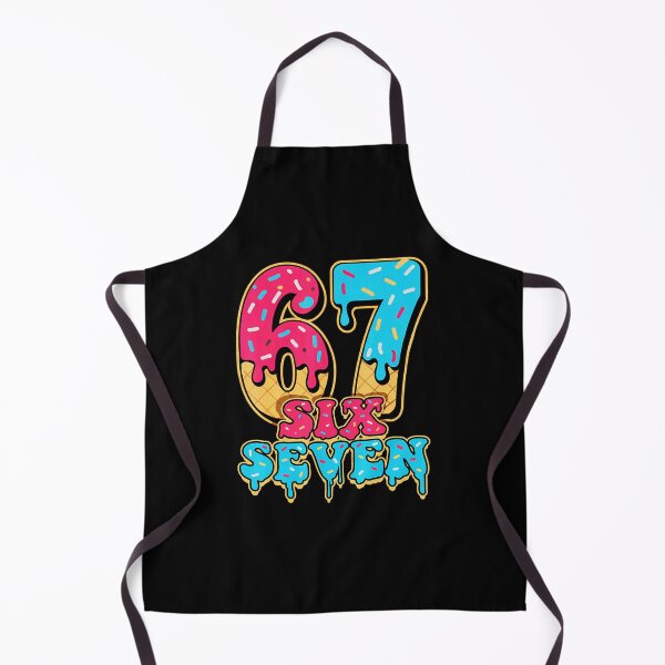 Item preview, Baseball Drip Number 67 Player Or 67th Birthday designed and sold by gladysenglish.