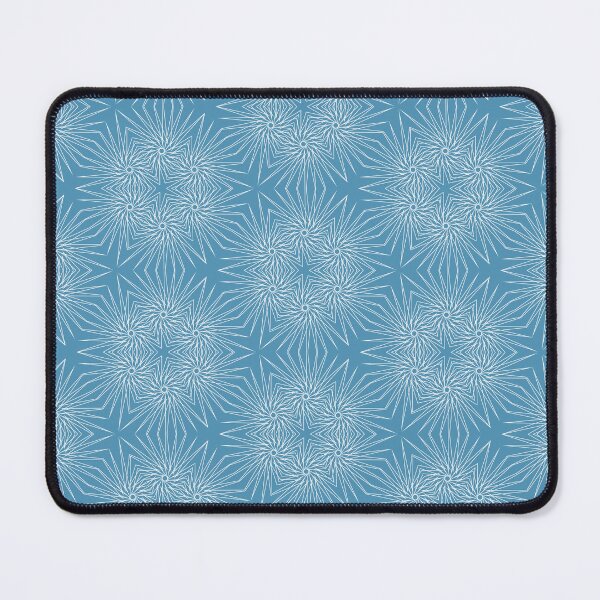 Item preview, Ice stars designed and sold by feigenherz.