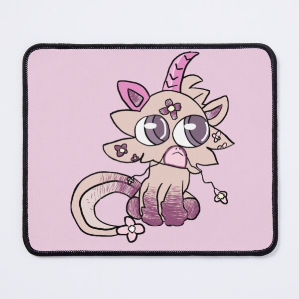 Item preview, Sakura designed and sold by TheLizardTale.