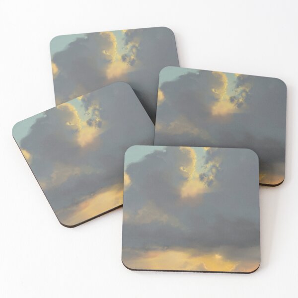 Item preview, In Between designed and sold by Fiogazi.