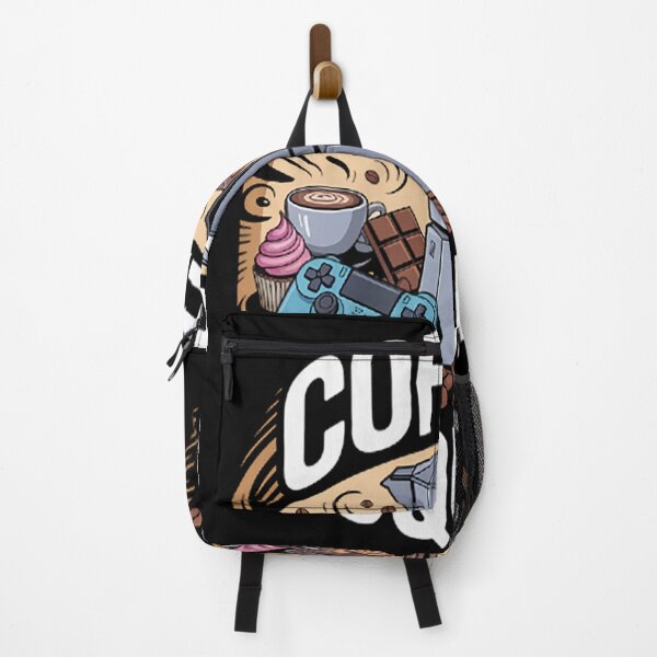 Item preview, Coffee Squad Coffee Gear for Coffee Baristas Coffee designed and sold by Lucaseinar.