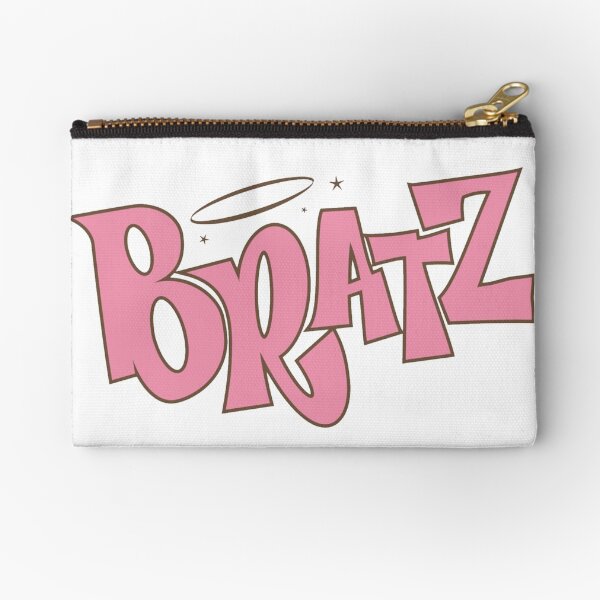 Bratz Angelz Pochette