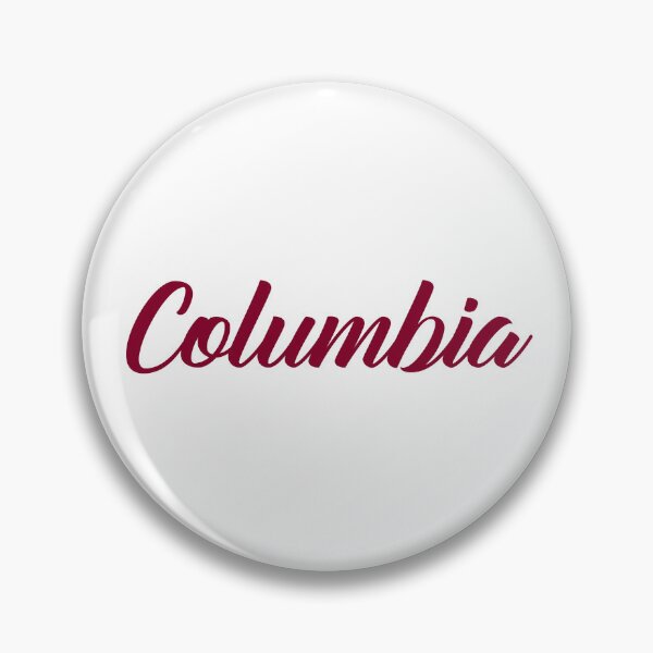 Item preview, columbia sc designed and sold by designsbysamantha.