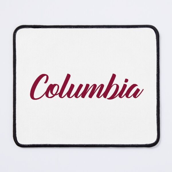 Item preview, columbia sc designed and sold by designsbysamantha.