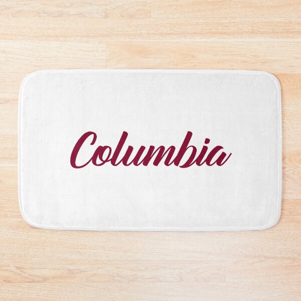 Item preview, columbia sc designed and sold by designsbysamantha.