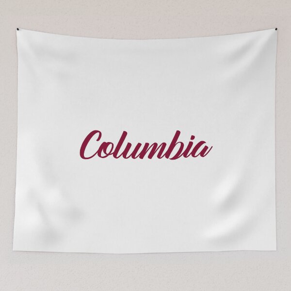 Item preview, columbia sc designed and sold by designsbysamantha.