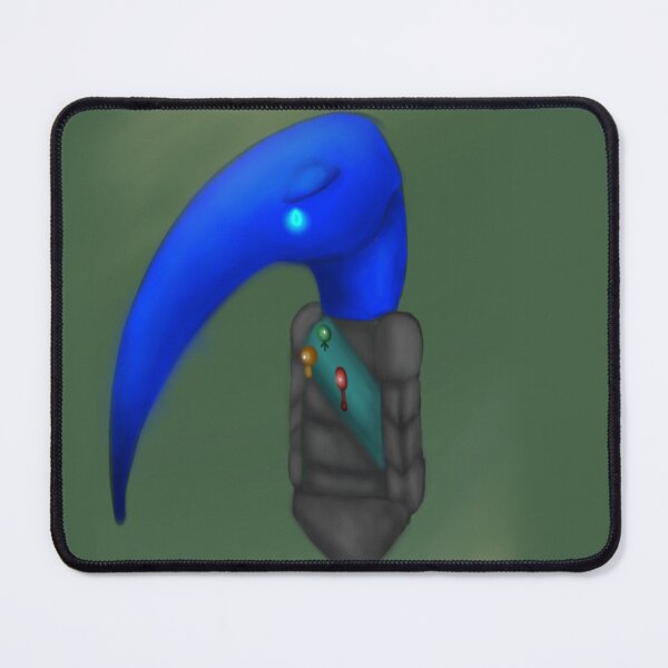 Item preview, Honourable Sorrow designed and sold by AlaroArt.
