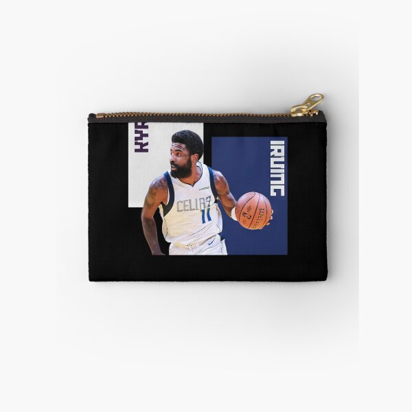 Item preview, Kyrie Irving - Tariik #295 designed and sold by evabelwq.