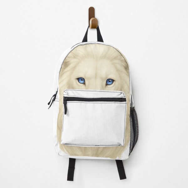 Item preview, Lion designed and sold by RHINOHANDICRAFT.