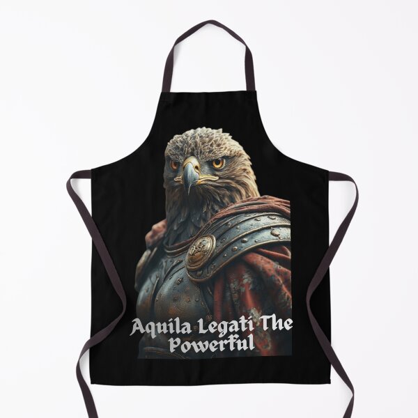Item preview, Aquila Legati The Powerful designed and sold by Vinaelly.