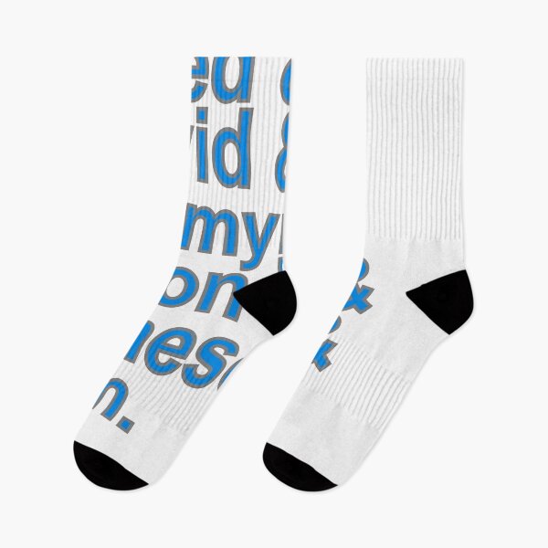 Item preview, The Great Lions O designed and sold by ZlifeZsportsZ.
