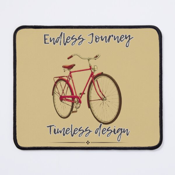 Item preview, Endless journey designed and sold by Stefanrajzer.