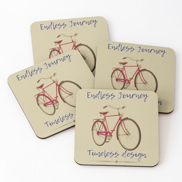 Item preview, Endless journey designed and sold by Stefanrajzer.