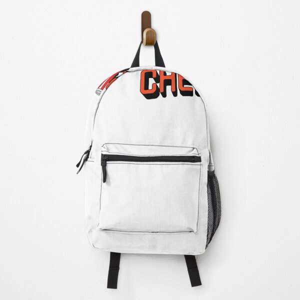 Item preview, Cheers! designed and sold by paulbiton.