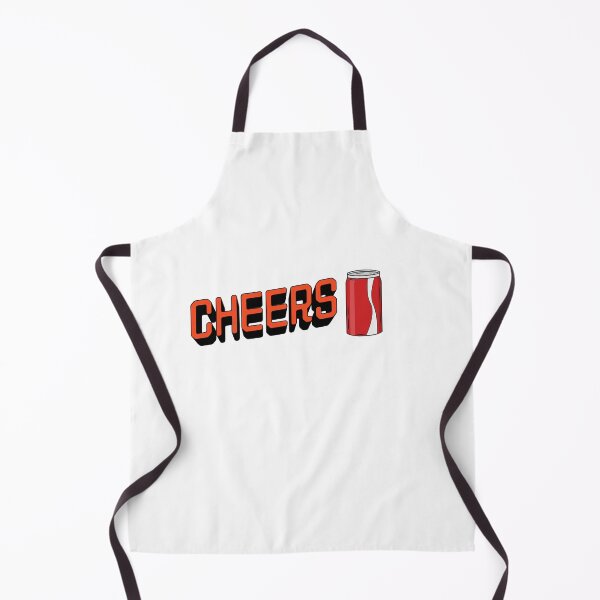 Item preview, Cheers! designed and sold by paulbiton.