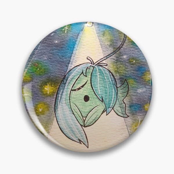Item preview, Singing Shyren designed and sold by Xia Truran.