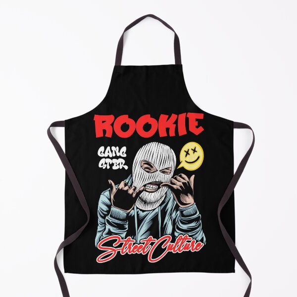 Item preview, Street Culture Rookie designed and sold by MOFAPPAREL.