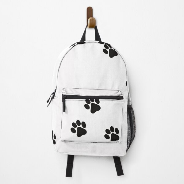 Item preview, Paw Prints! designed and sold by Vinaelly.