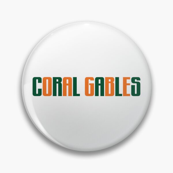 Item preview, coral gables florida designed and sold by designsbysamantha.