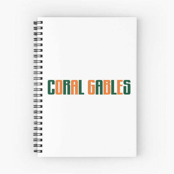 Item preview, coral gables florida designed and sold by designsbysamantha.