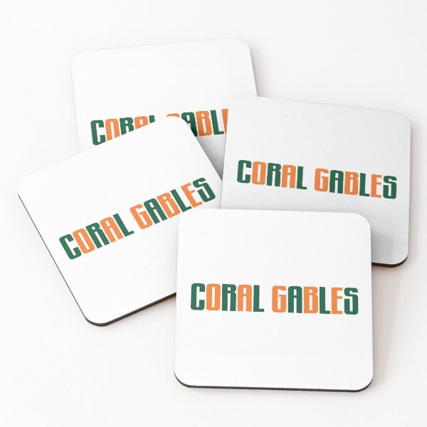 Item preview, coral gables florida designed and sold by designsbysamantha.