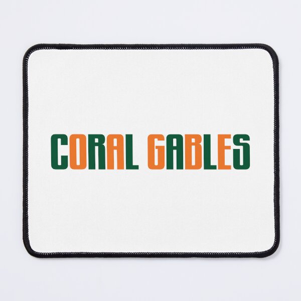 Item preview, coral gables florida designed and sold by designsbysamantha.