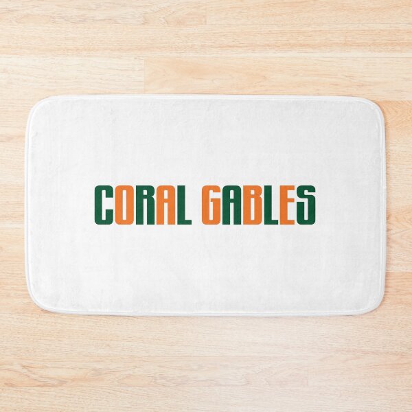 Item preview, coral gables florida designed and sold by designsbysamantha.