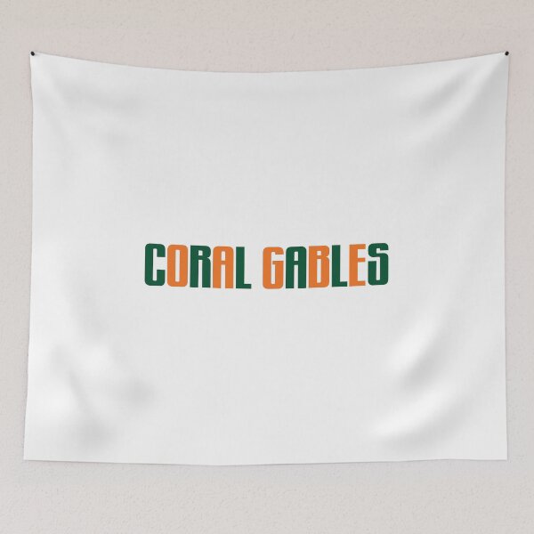 Item preview, coral gables florida designed and sold by designsbysamantha.