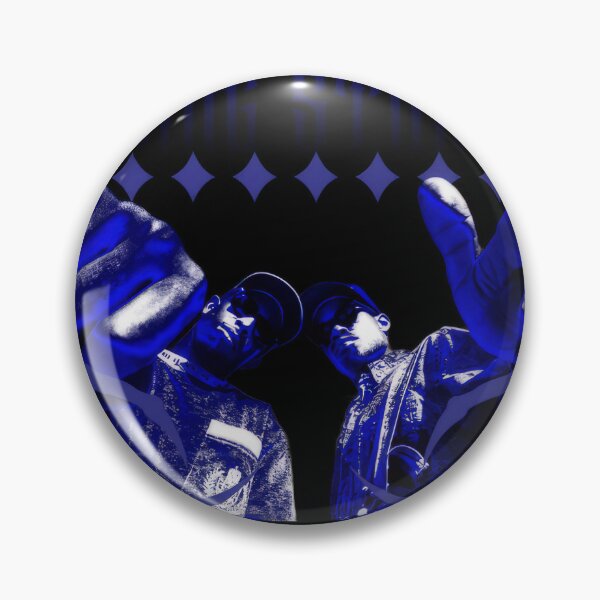 Item preview, Gang Starr - Tariik #137 designed and sold by cerymopl.