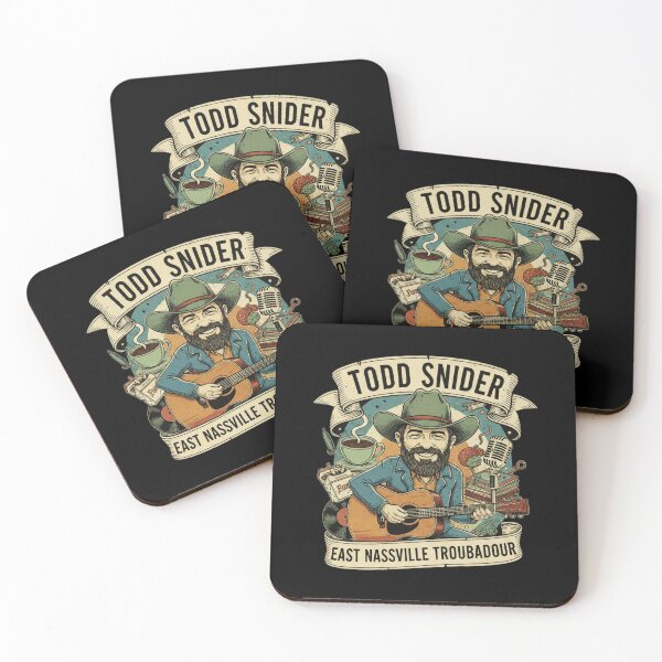 Item preview, Todd Sniders  designed and sold by ferminhays.