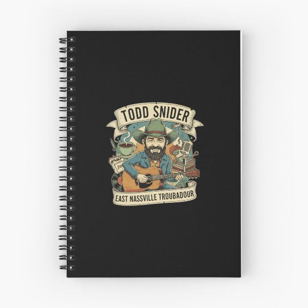 Item preview, Todd Sniders  designed and sold by ferminhays.