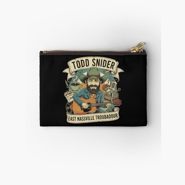 Item preview, Todd Sniders  designed and sold by ferminhays.
