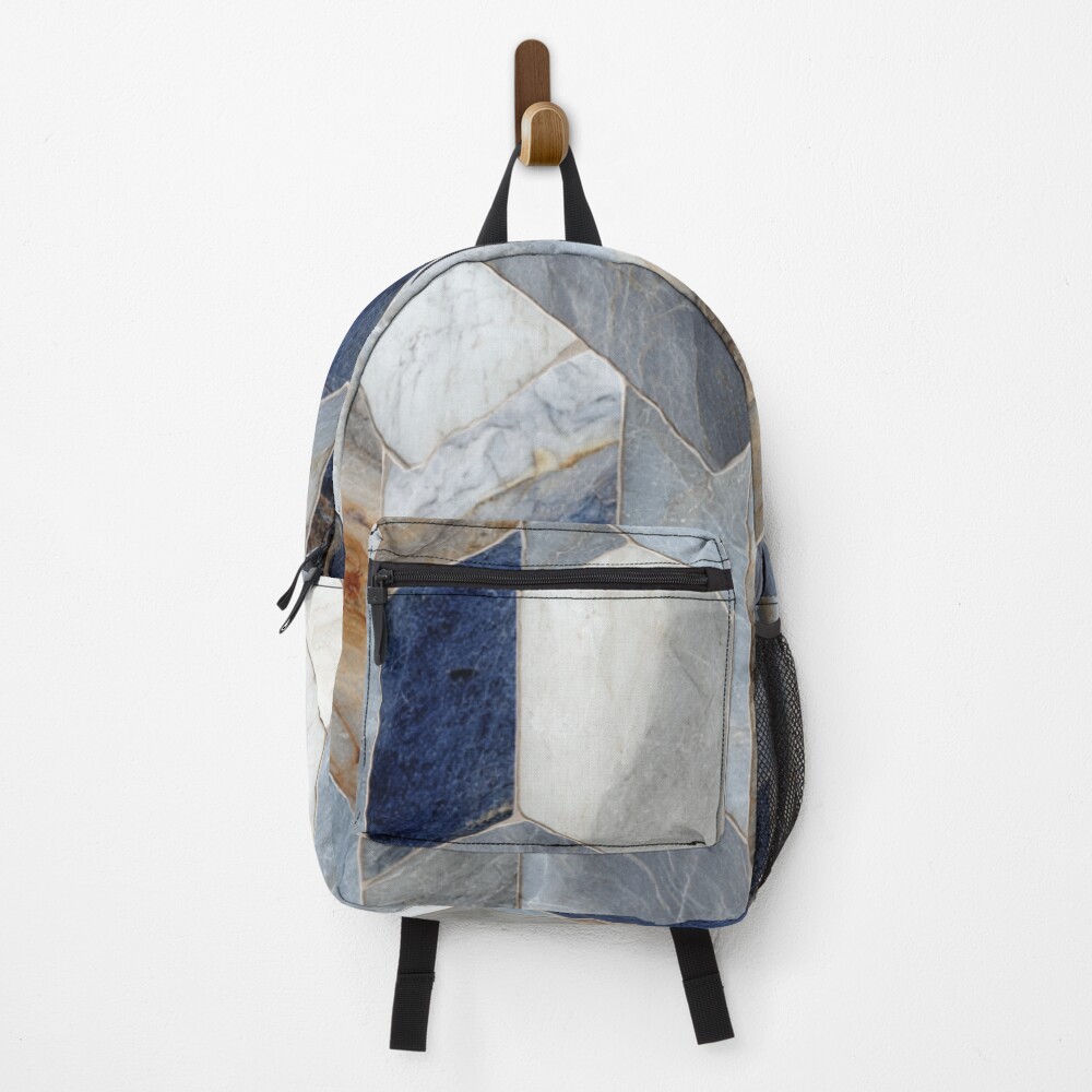 Item preview, Backpack designed and sold by SmileshareShop.