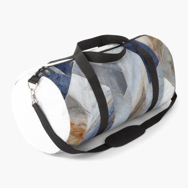 Item preview, Geometric marble pattern designed and sold by SmileshareShop.