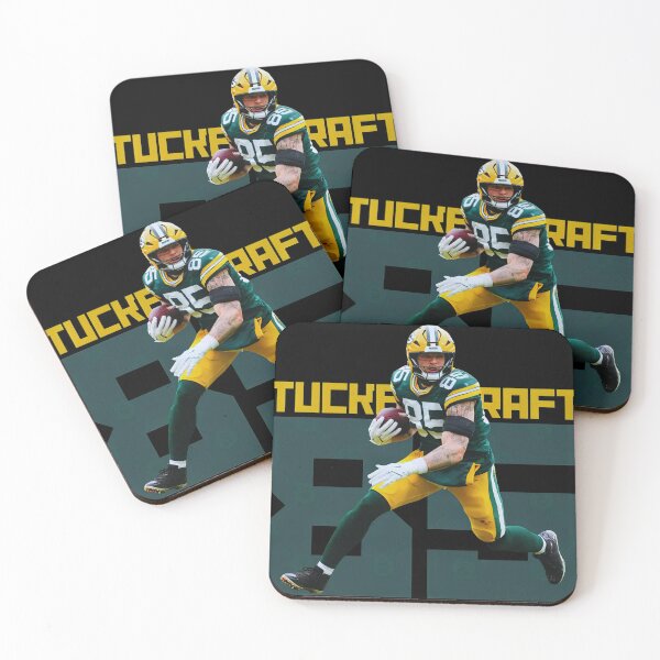Item preview, Tucker Kraft - Tariik #171 designed and sold by Mixzex.